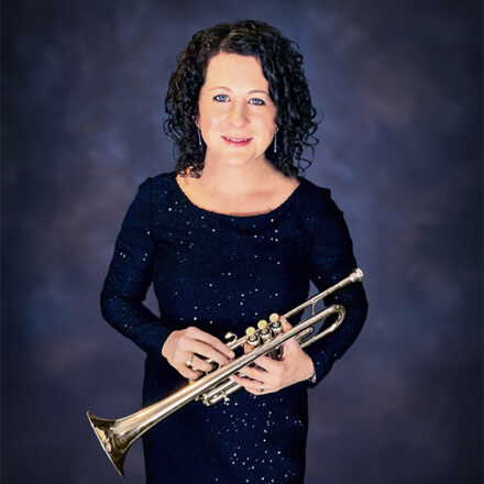 Marotta, Jennifer
