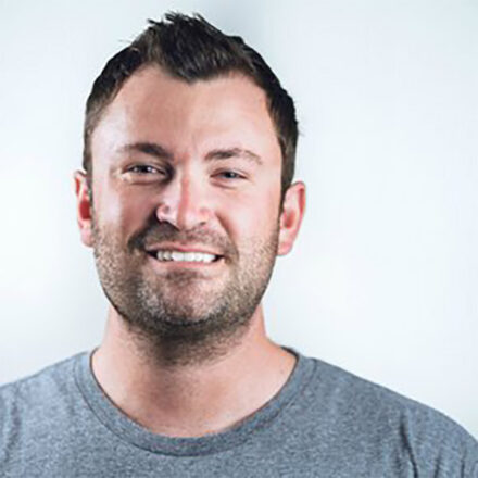 Hartwell, Matt