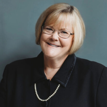 Gammon, Linda J.