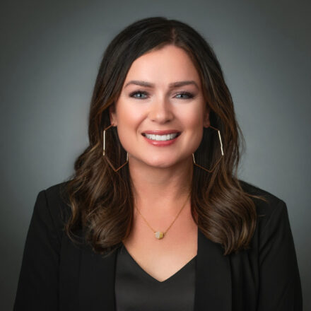 Robinson, Bethany