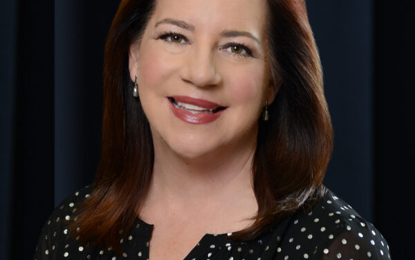 Dana Pradervand-Sedatole