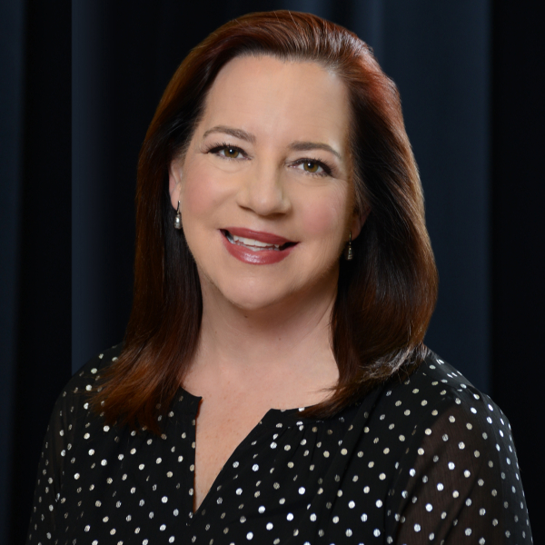 Dana Pradervand-Sedatole