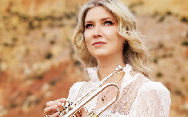 Mary Elizabeth Bowden