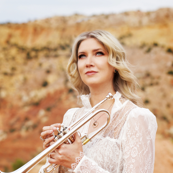 Mary Elizabeth Bowden