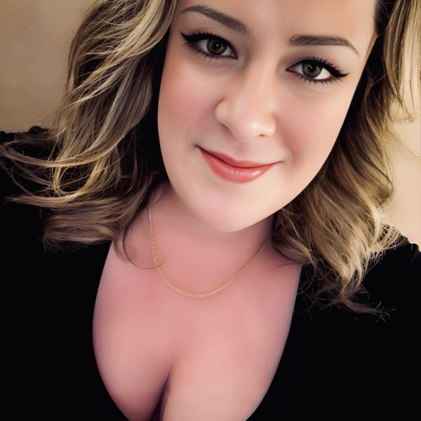 Dr. Lindsey O’Connor