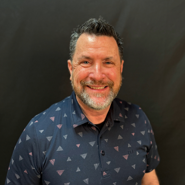David Duarte