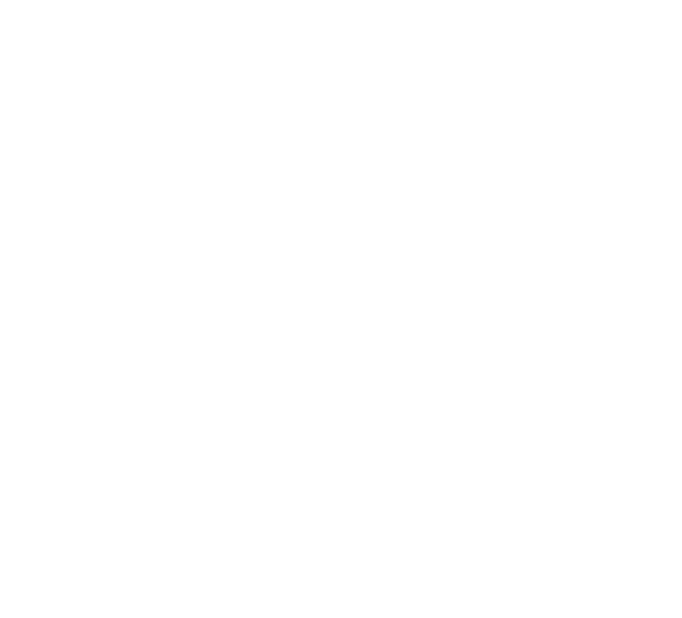 Education & Advocacy
