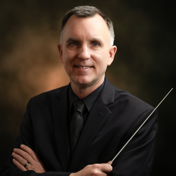 Ep. 59 - Craig Gustafson