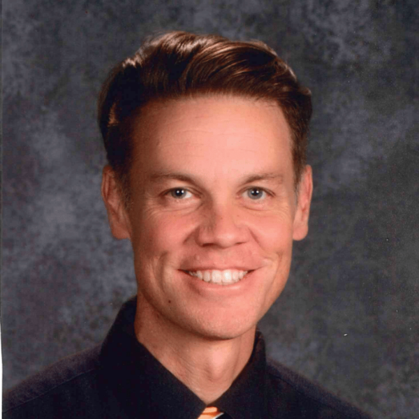 Ep. 73 - Steven Page