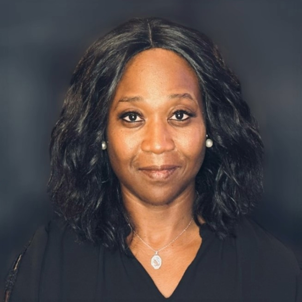 Ep. 75 - Audrey Murphy