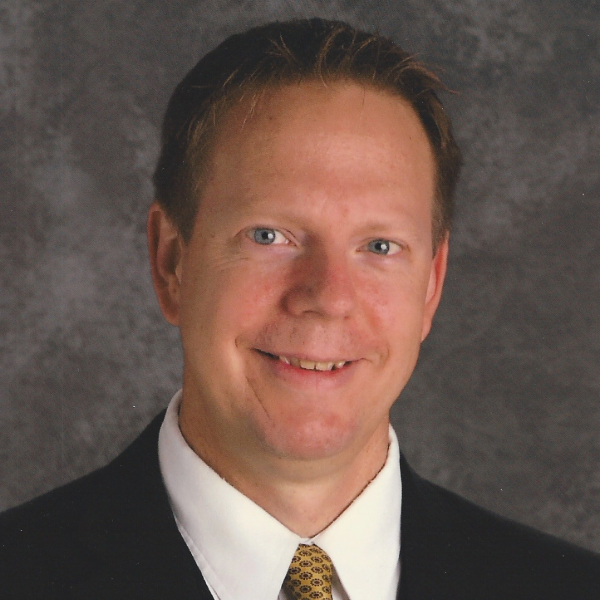 Ep. 80 - Chris Gleason