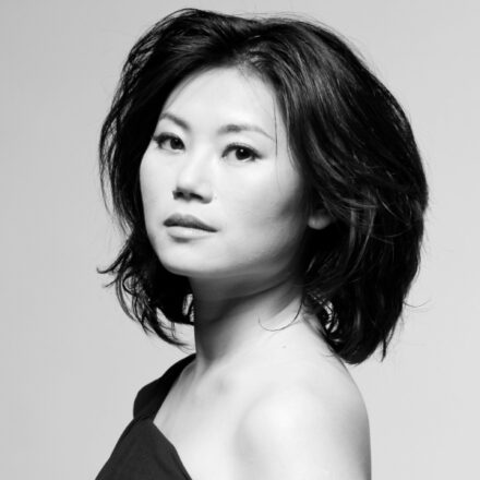 Kuo, Ming-Hui