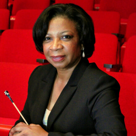 Taylor, A. Jan
