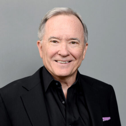 Hill, Gary W.
