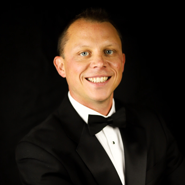 Ep. 87 - John Miller