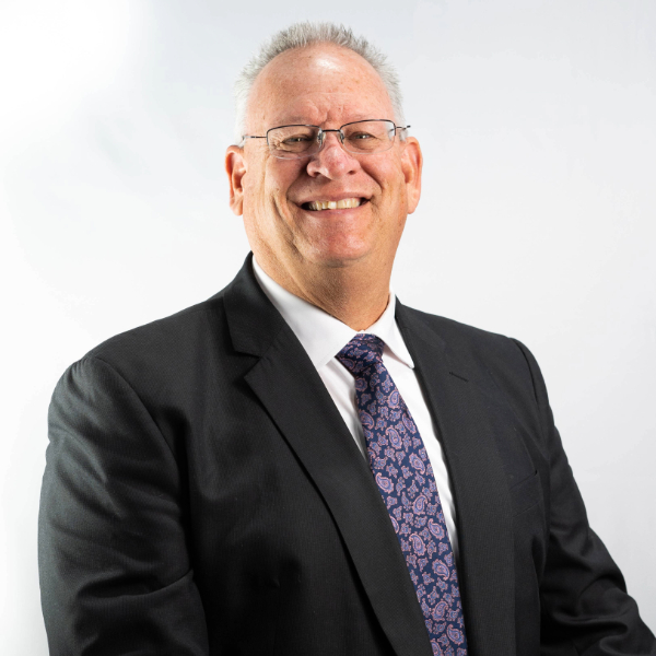 Ep. 90 - Phillip Haines