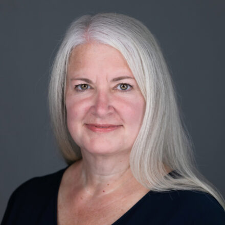 Lindner, Debbie