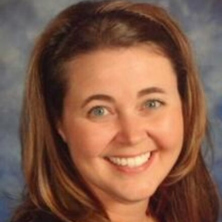 Glazer, Melanie