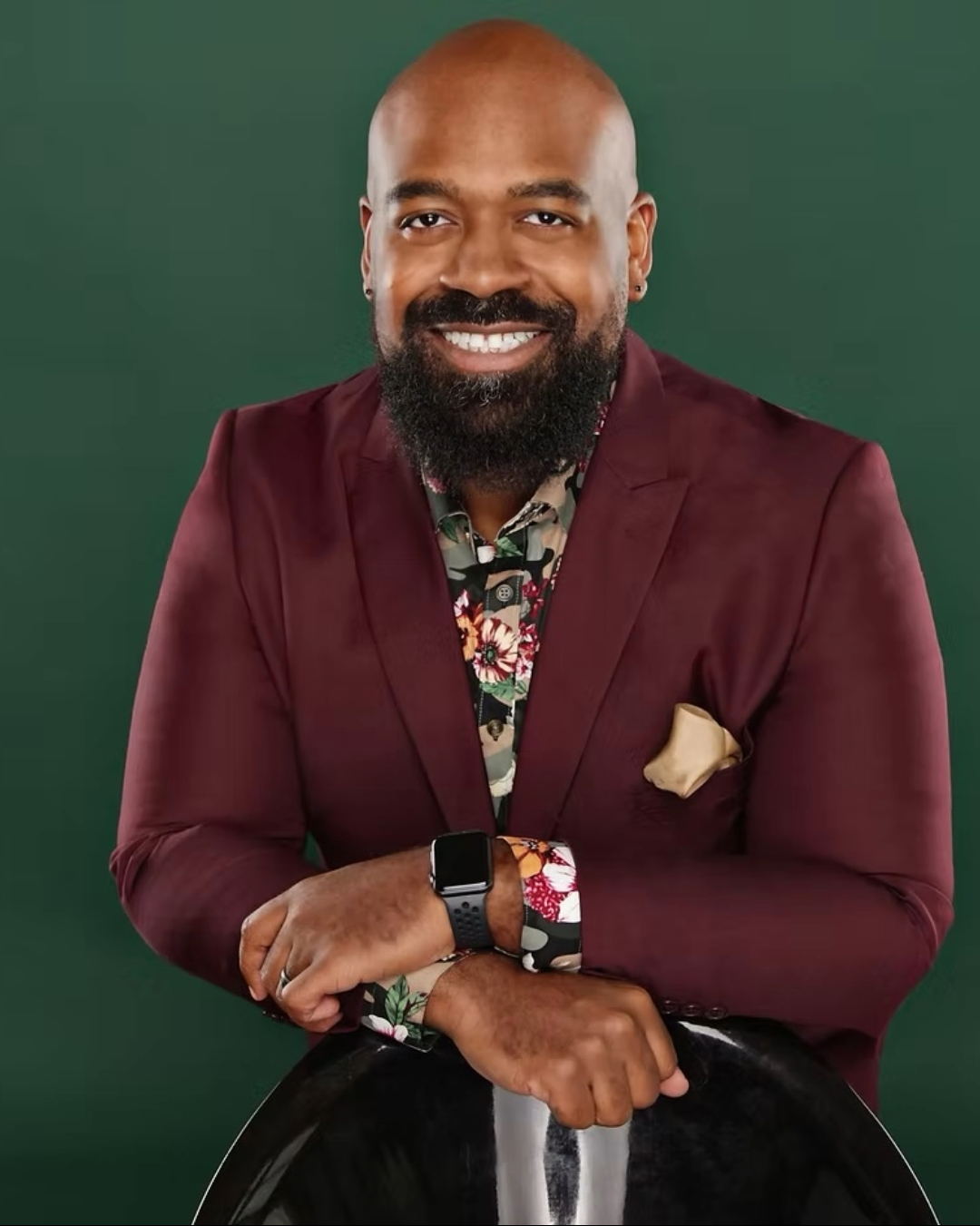 Franklin Willis