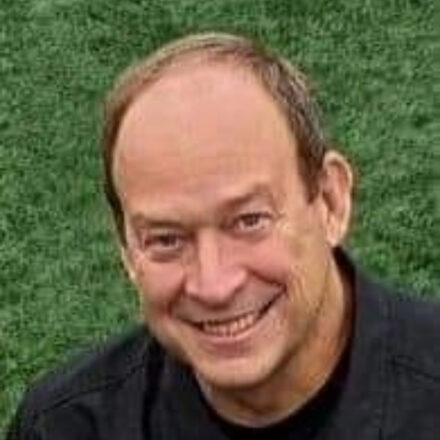 Deems, Don
