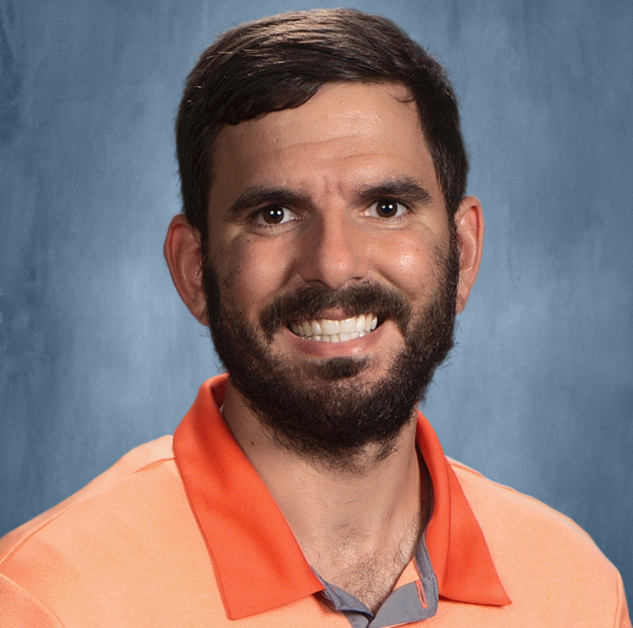 Ep. 103 - Matthew Bimstein