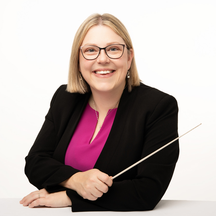 Ep. 104 - Rachel Allen