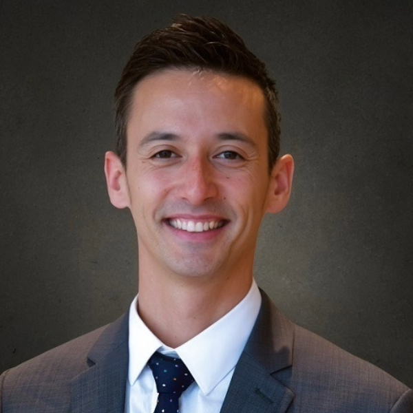 Christopher Yee