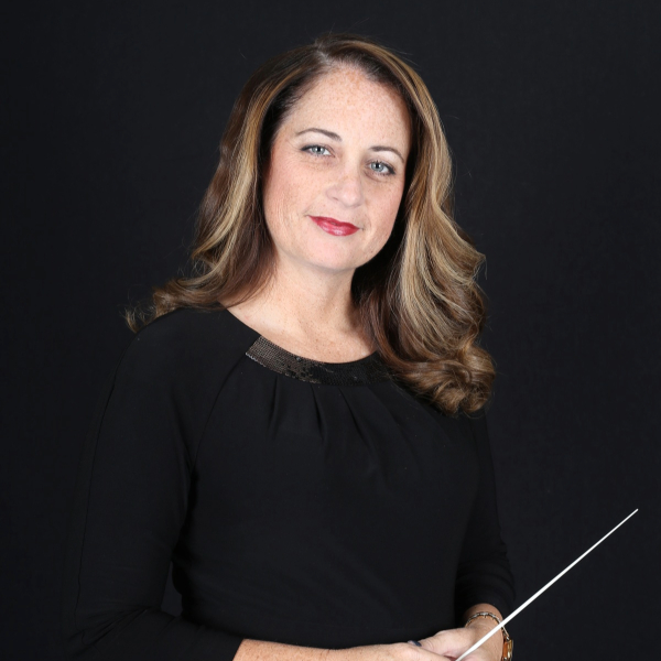 Dena Laurel