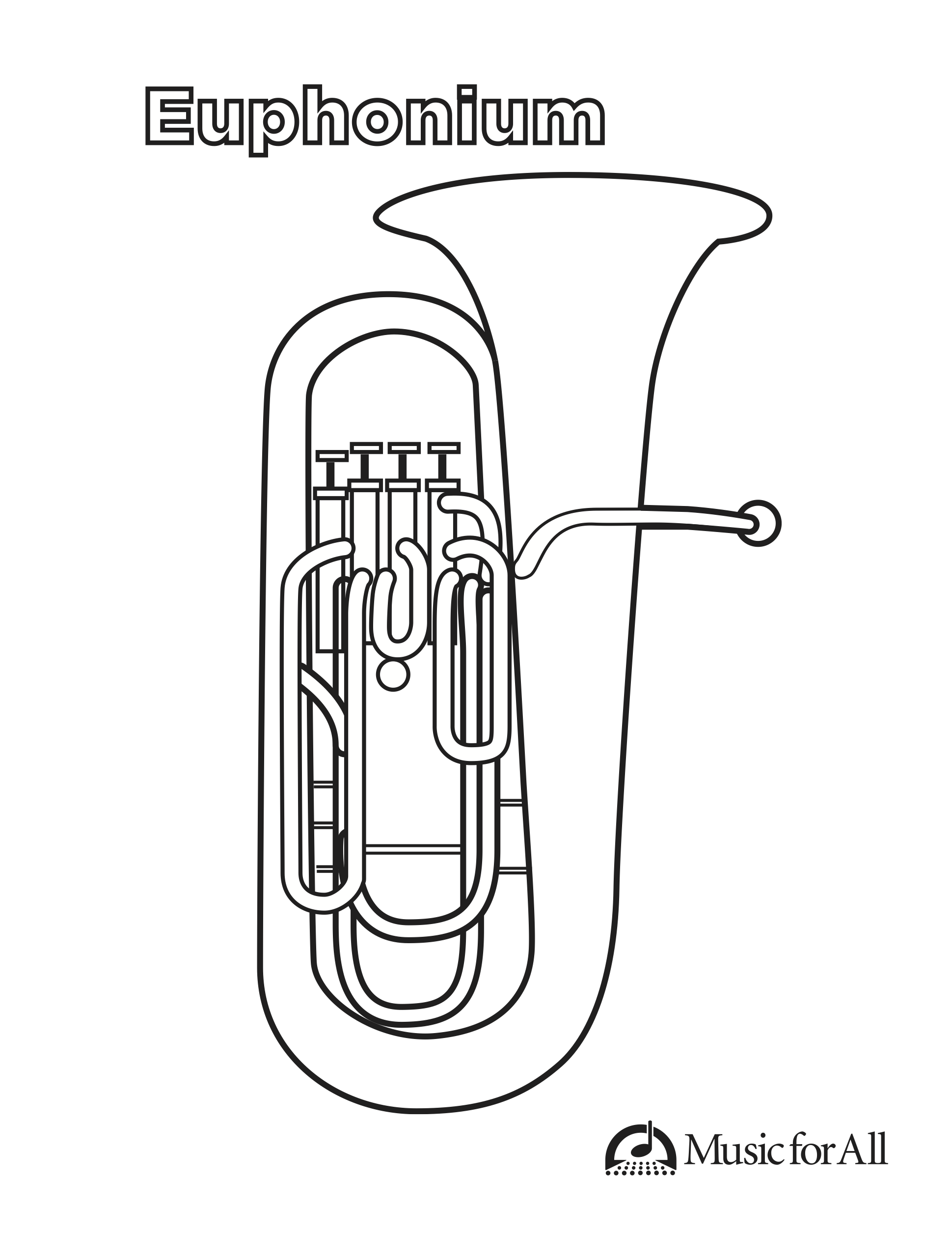 Euphonium