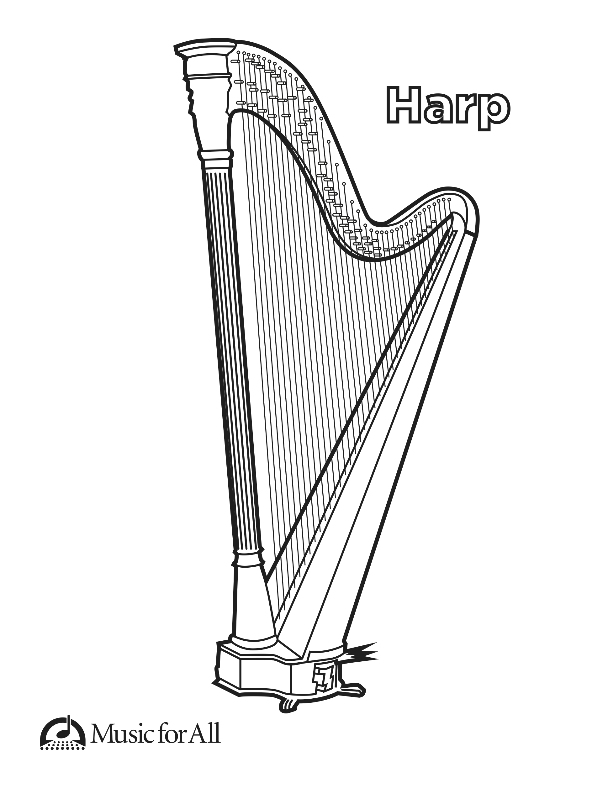Harp