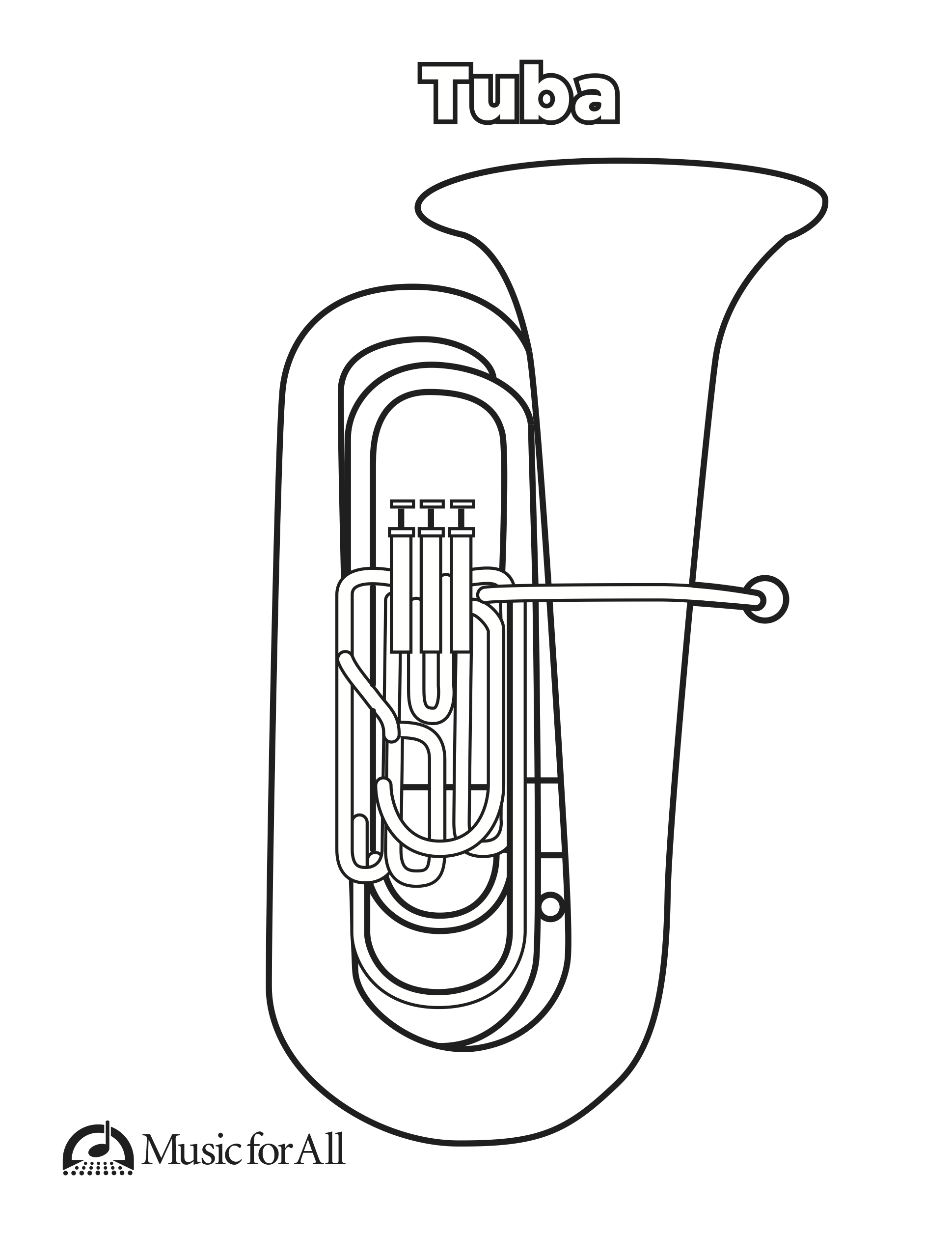 Tuba