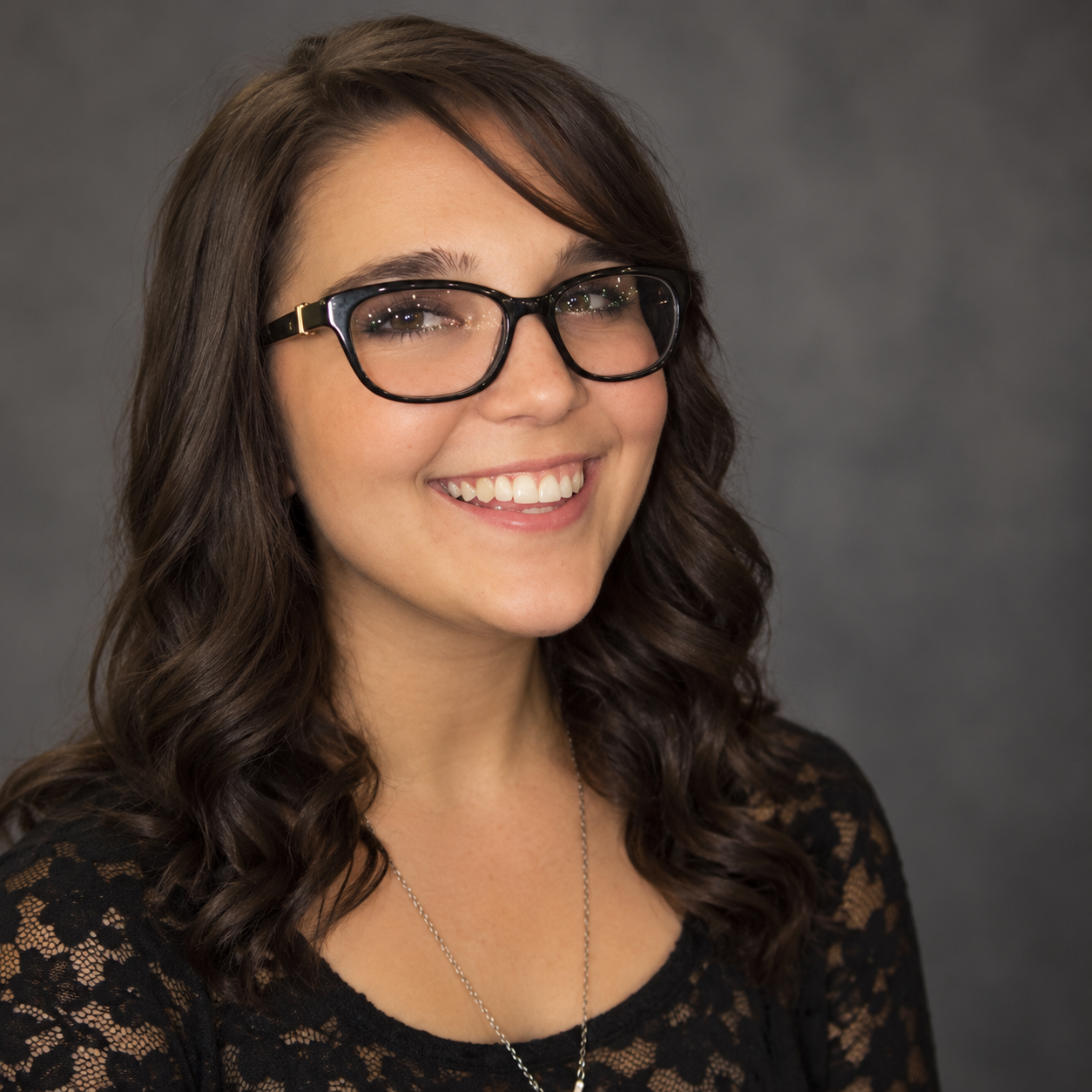 Ep. 108 - Mandi Broderick
